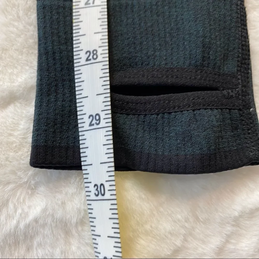 Craft Be Active Comfort 1/4 Zip Base Layer Size Large - Picture 11 of 12